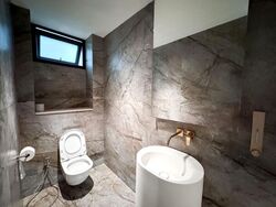 Sennett Avenue (D16), Semi-Detached #614430801